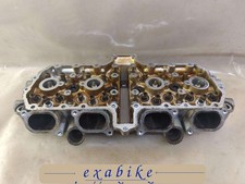 culasse pour Yamaha 1000 YZF