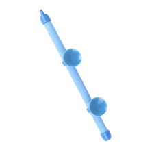 Tube de pierre à Air mural à