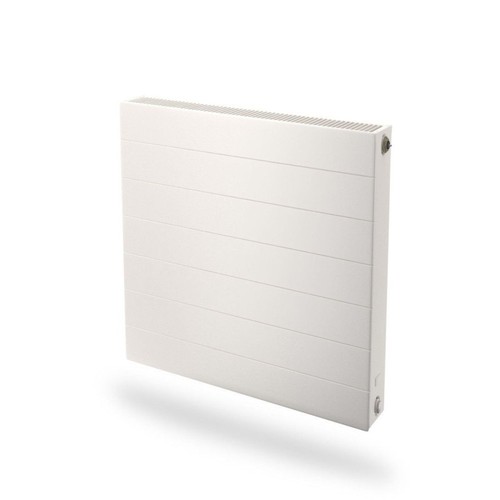 Radiateur acier eau chaude - acier,