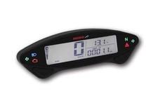 Compteur KOSO DB EX-02