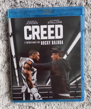 blu ray creed rocky balboa