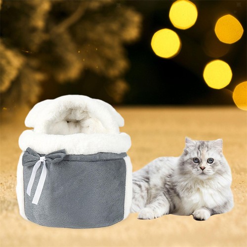 Sac dos pour animaux de - sac,