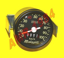 Compteur De Kilométrage