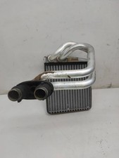 VW GOLF V Variant 1K5