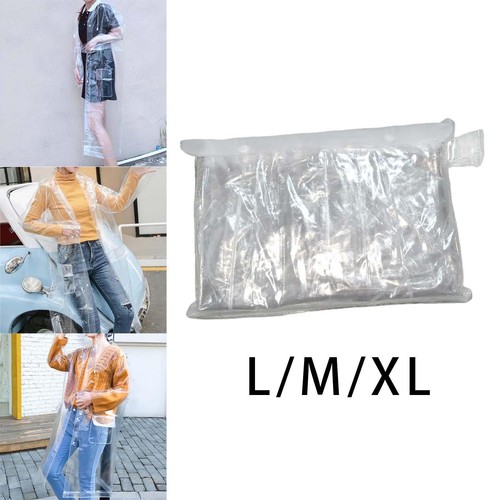 Poncho pluie imperméable - de,