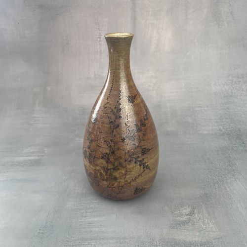 Petit vase céramique vintage