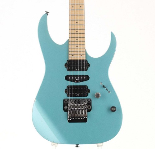 Ibanez rg1670mz lse prestige - lse, /