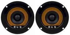 BIC Venturi Formula 4 Tweeter