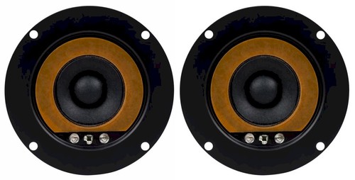 Bic venturi formula tweeter - bic,