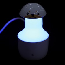  Sechoir Ongle Mini Seche Linge Lampe De Manucure Séchage Du Vernis À Ongles