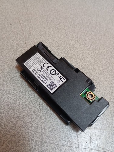 Bn59 01264a module wifi carte - module,
