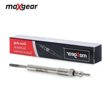 MAXGEAR 66-0125 Bougie de