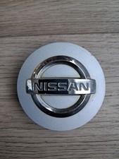 CABOCHON CENTRE ROUE JANTE ALU