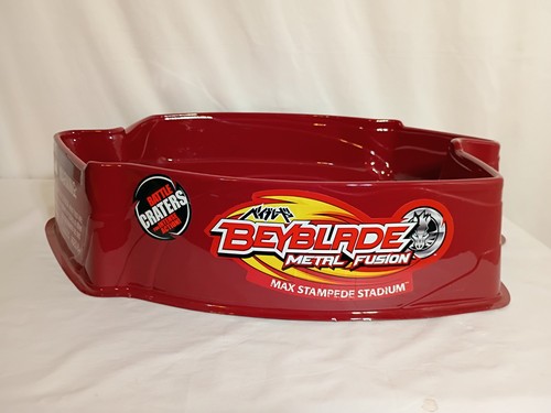 Beyblade metal fusion - beyblade,