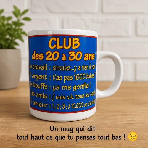 Mug café thé chocolat - thé,,