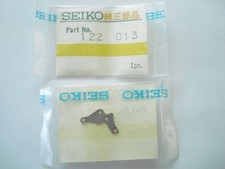 Véritable NOS Vintage Seiko