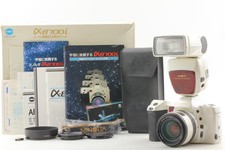 "Near Mint Read" Limited