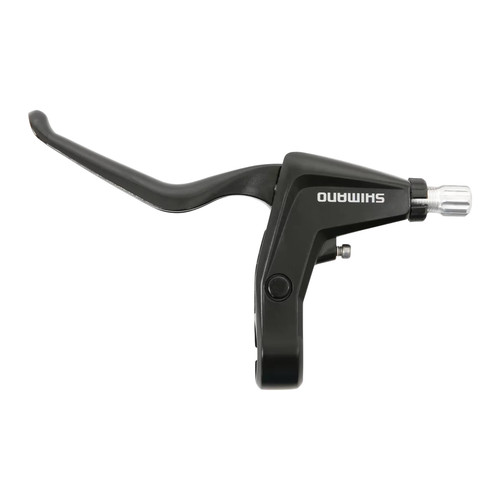 Shimano levier frein - shimano,