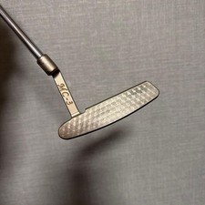 Putter Bettinardi MC-3 gaucher