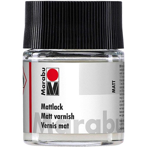 110805000 marabu flacon 50 - marabu,