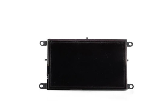 Ecran gps citroen grand - gps, c4