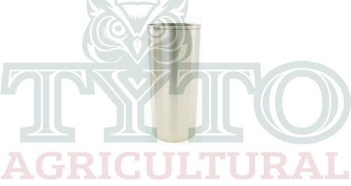 Doublure cylindre tracteur - doublure,