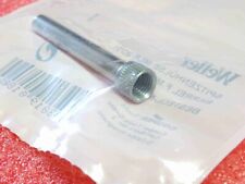 fourreau weller T0058720762 ~