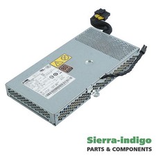 Lenovo FRU 54Y8882 Power