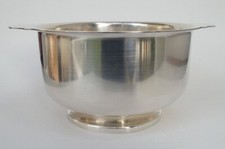 BELLE ancienne GRANDE COUPE DE