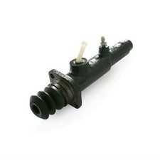 Maître-cylindre Maître Cylindre pour Zettelmeyer Zl 401 B 401B 501b 6018910