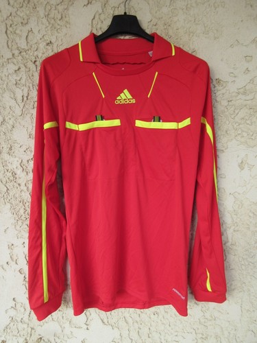 Maillot adidas formotion - maillot,