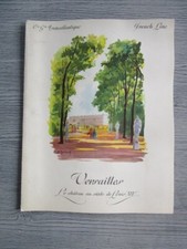 Compagnie Générale