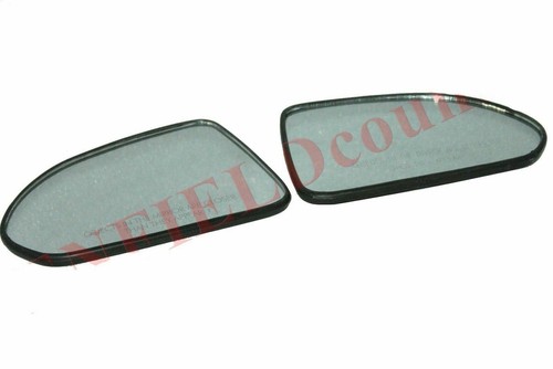 Honda gauche droit - gauche, &