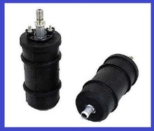 pompe a essence  99 99 163 575 -  UR 22 696 - 6001000470 - 7700266206 