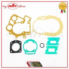 Kit Série De Joint De Moteur