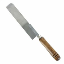 Modelcraft PSA35-400 Scie À Lames Flexible 16 Tpi Modélisme