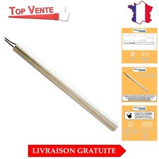 Performance Garantit