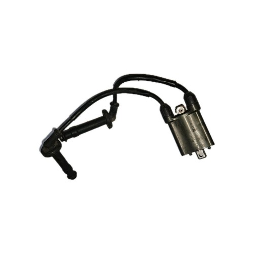 Bobine allumage honda - d'allumage,