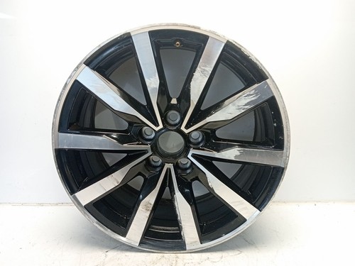 4261102r40 jante 879288 pour - 4261102r40,