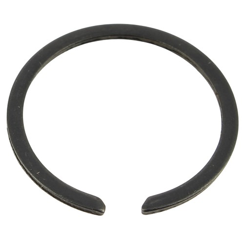 Clip retenue 672634004 - 672634004,