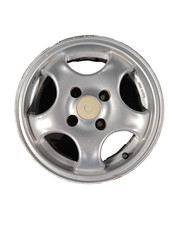 JANTE ALUMINIUM R13 RENAULT