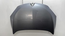 Capot RENAULT MEGANE 3 PHASE 1