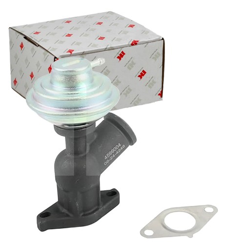 Vanne valve agr - nk,