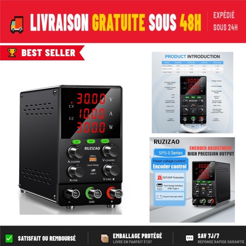Ruzizao alimentation - alimentation, de