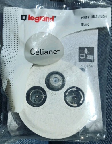 Legrand céliane 200956 - legrand,