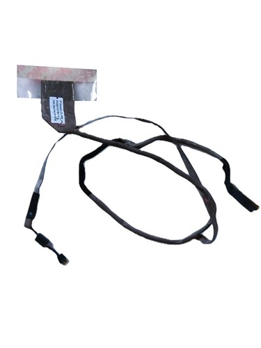 Cable nappe ecran video - video, lcd