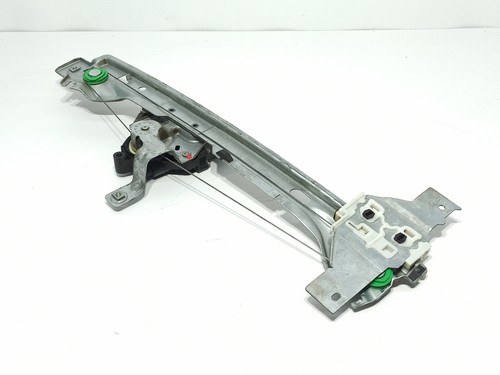9682808680 leve glace arrière - glace,