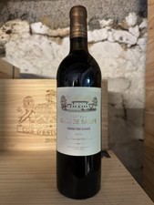 Clos sarpe 2016 cbo - de,