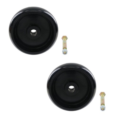 Boulon pour roues pont - boulon,