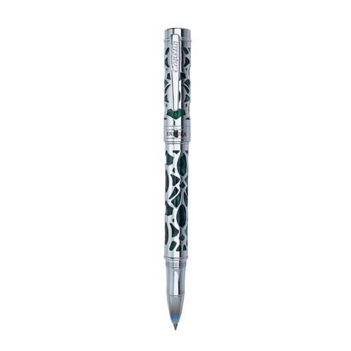 Stylo bille conklin endura - conklin,